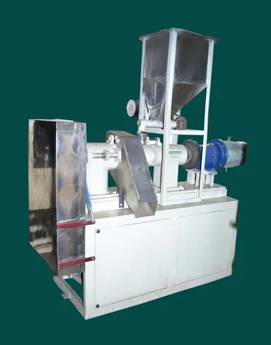 kurkure making machine westbengal
